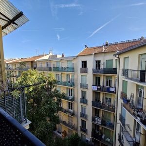 Property in Musicians Quarter