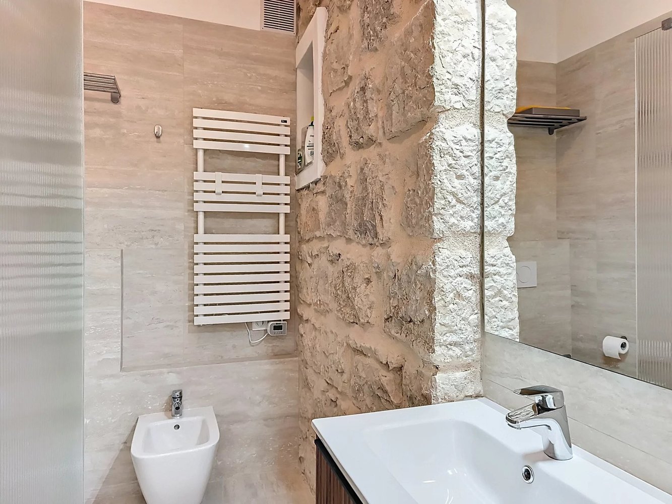 Property photo in Musicians Quarter