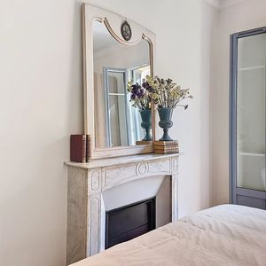 Property in Musicians Quarter