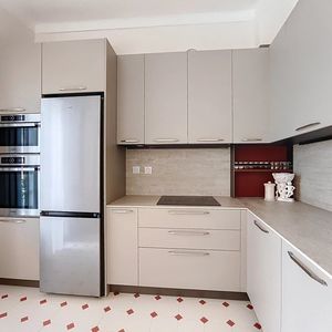 Property in Musicians Quarter