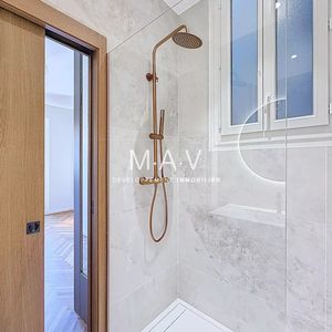 Property in Musicians Quarter