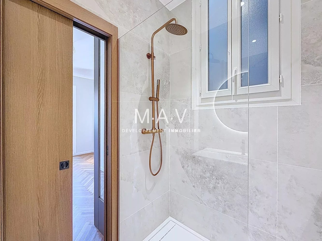 Property photo in Musicians Quarter