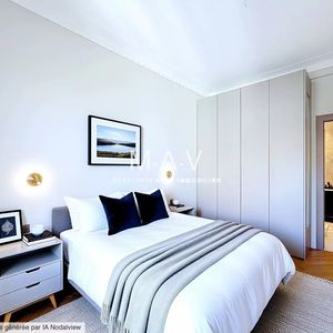 Property in Musicians Quarter