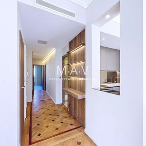 Property in Musicians Quarter