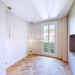 Property in Musicians Quarter