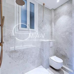 Property in Musicians Quarter