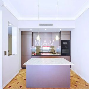 Property in Musicians Quarter