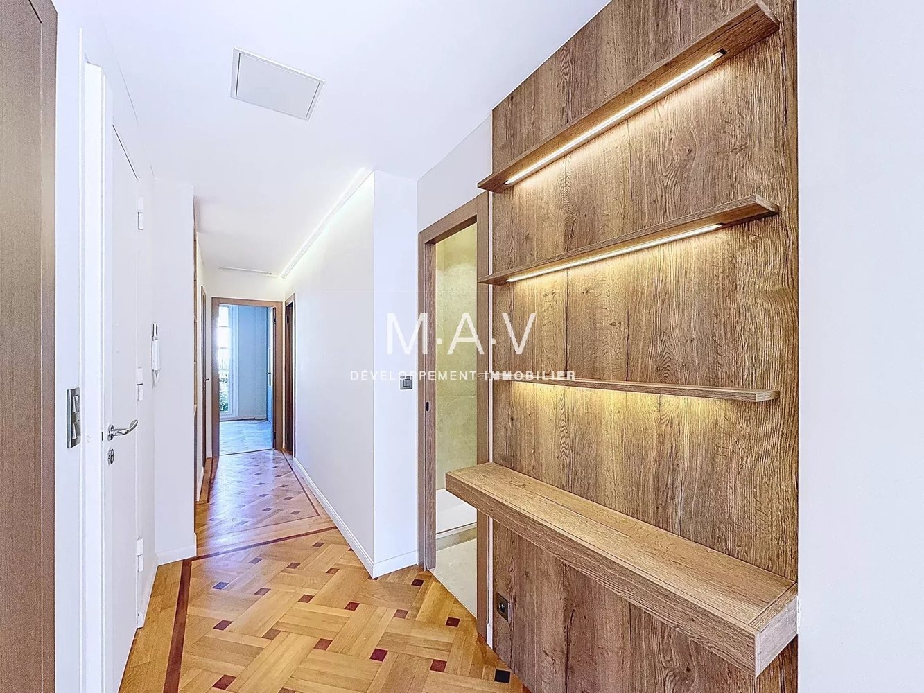 Property photo in Musicians Quarter