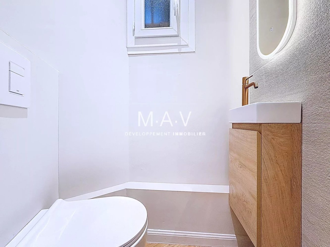 Property photo in Musicians Quarter