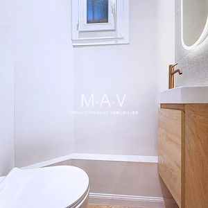 Property in Musicians Quarter