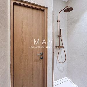 Property in Musicians Quarter