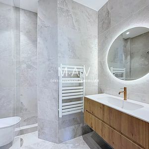 Property in Musicians Quarter