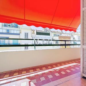 Property in Musicians Quarter