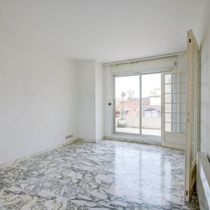 Property in Musicians Quarter