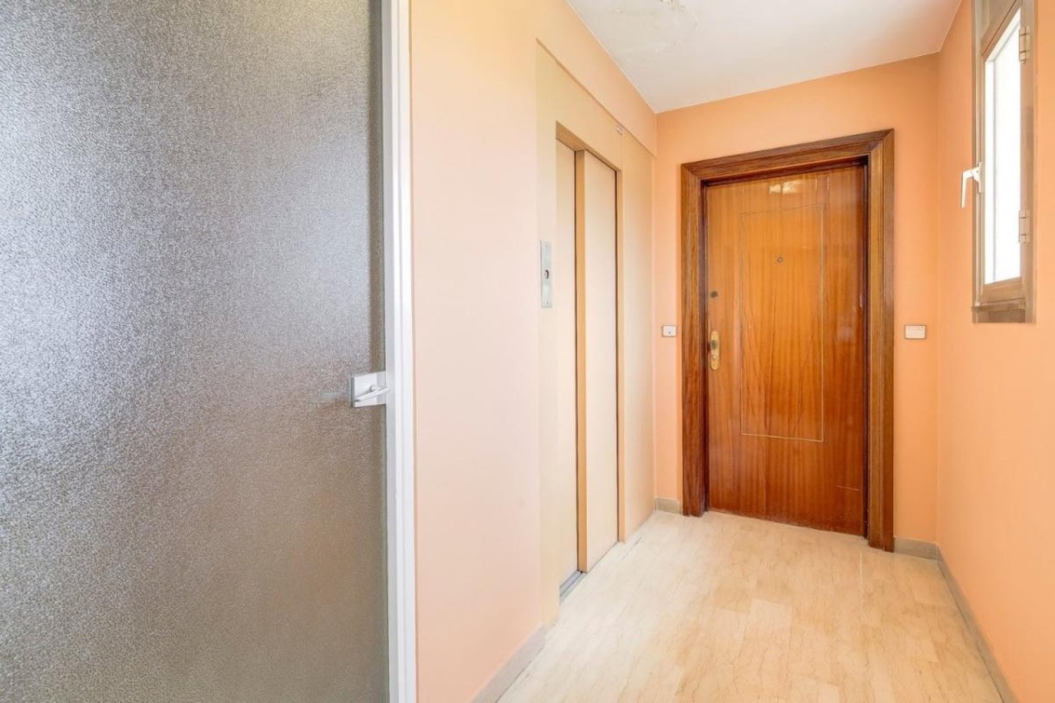 Property photo in Musicians Quarter