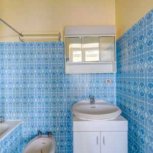 Property in Musicians Quarter