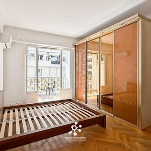 Property in Musicians Quarter