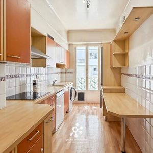 Property in Musicians Quarter