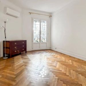 Property in Musicians Quarter