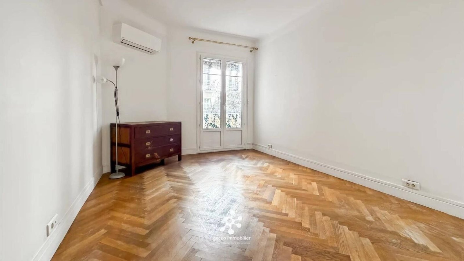 Property photo in Musicians Quarter