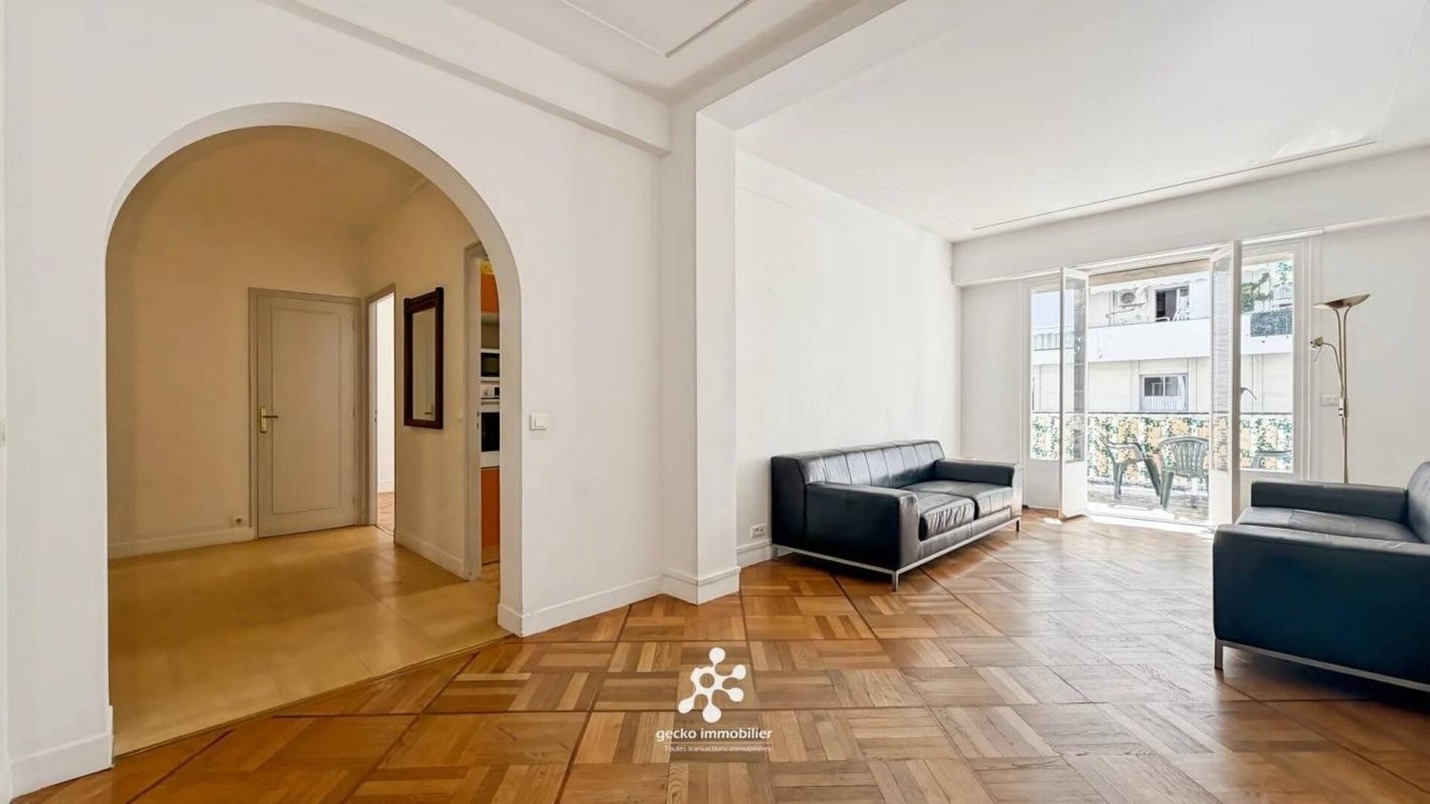 Property photo in Musicians Quarter