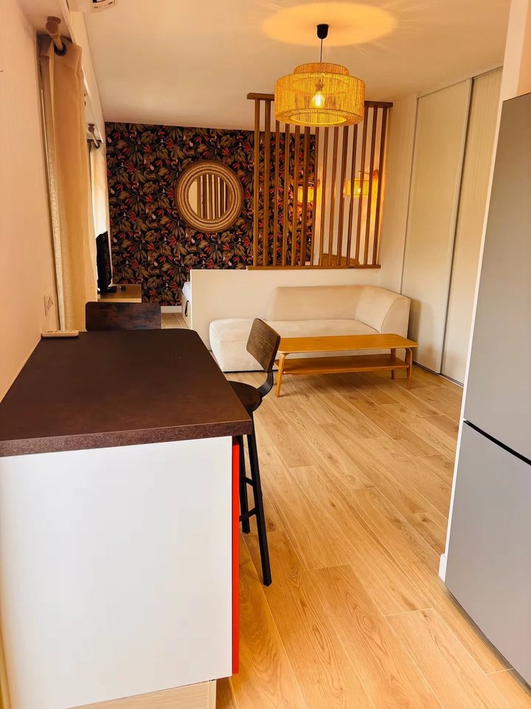 Property photo in Musicians Quarter