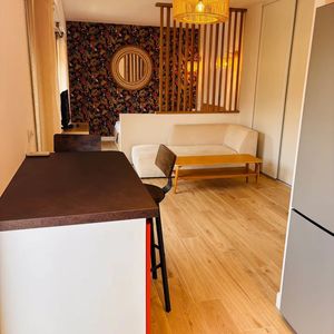 Property in Musicians Quarter