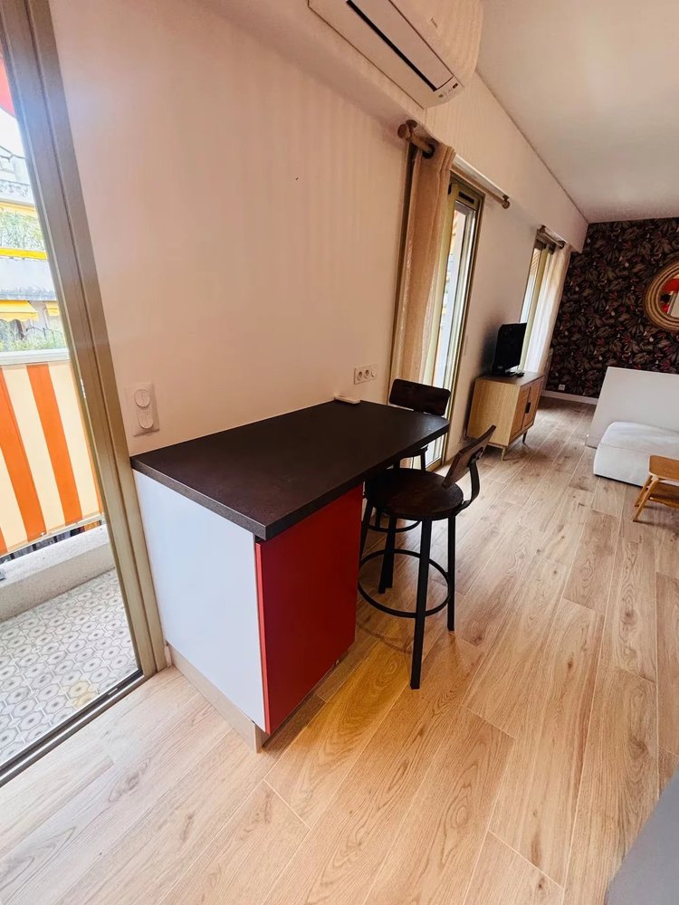 Property photo in Musicians Quarter