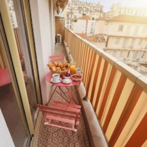 Property in Musicians Quarter