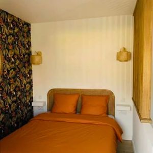 Property in Musicians Quarter