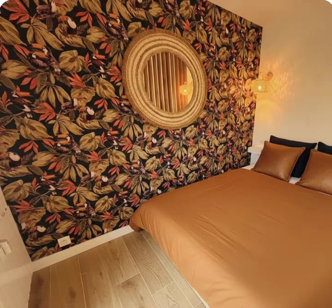 Property photo in Musicians Quarter