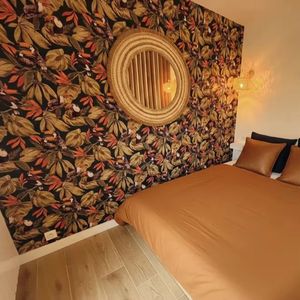 Property in Musicians Quarter