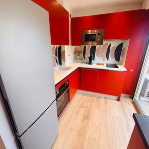 Property in Musicians Quarter