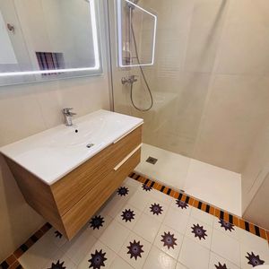 Property in Musicians Quarter