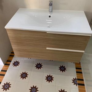 Property in Musicians Quarter