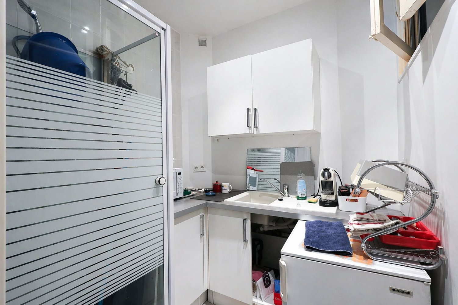 Property photo in Musicians Quarter