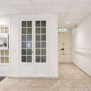 Property in Musicians Quarter