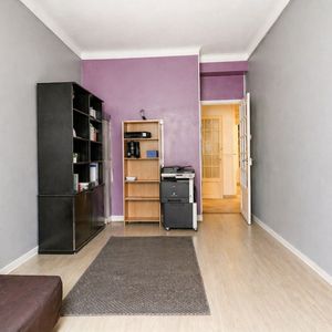 Property in Musicians Quarter