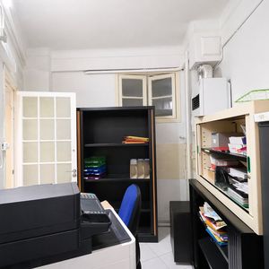 Property in Musicians Quarter