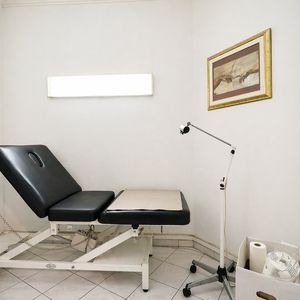 Property in Musicians Quarter