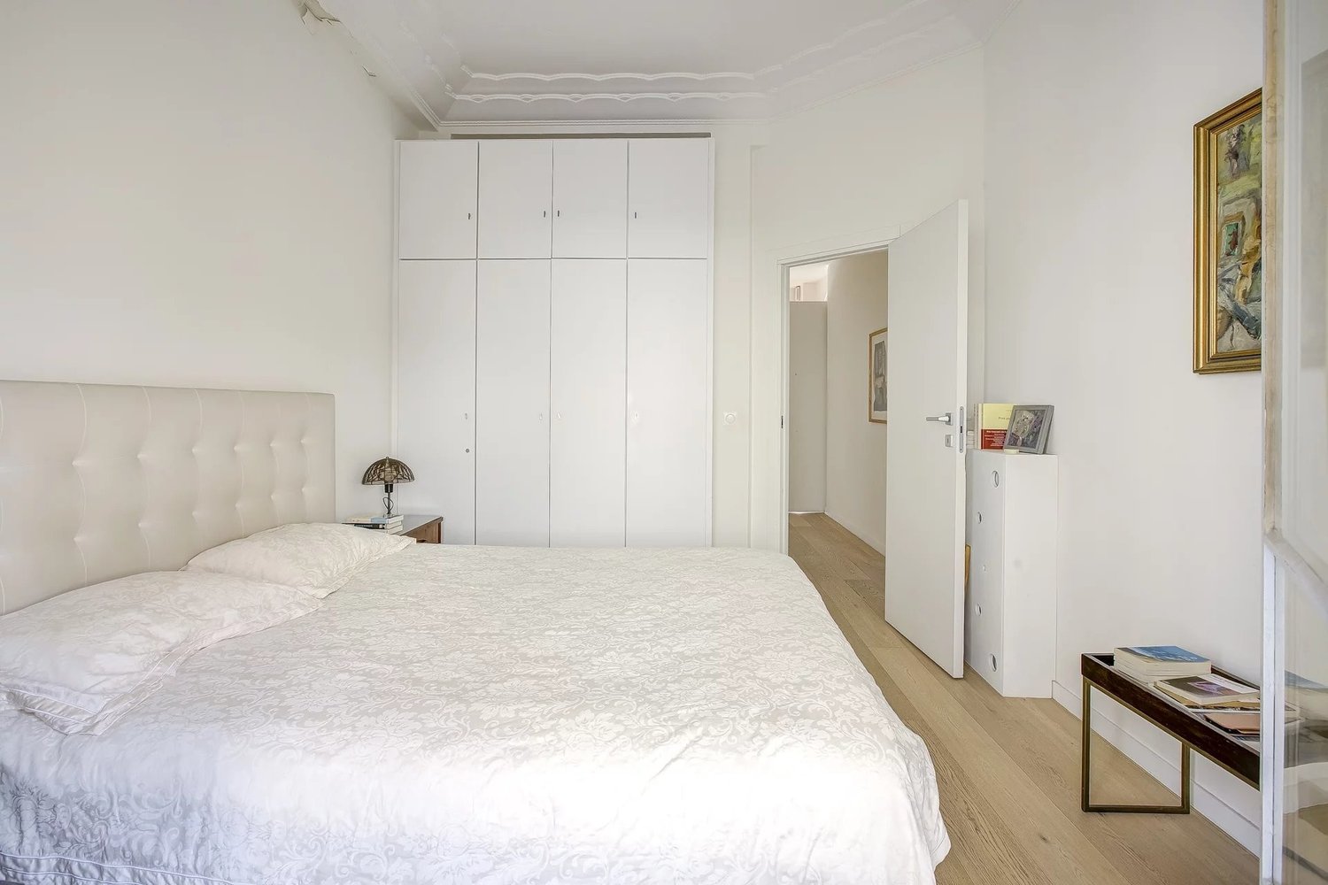 Property photo in Musicians Quarter