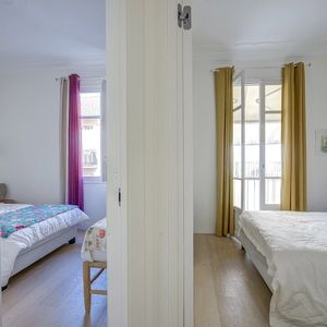 Property in Musicians Quarter