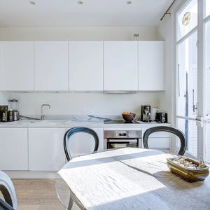 Property in Musicians Quarter