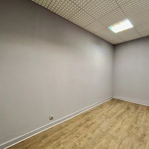 Property in Musicians Quarter