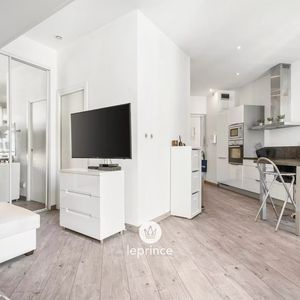 Property in Musicians Quarter