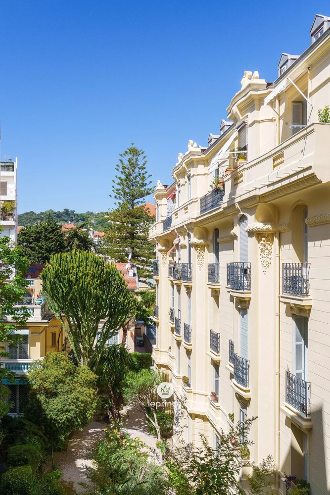 Property photo in Musicians Quarter