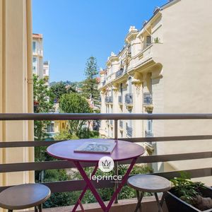 Property in Musicians Quarter