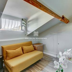 Property in Musicians Quarter