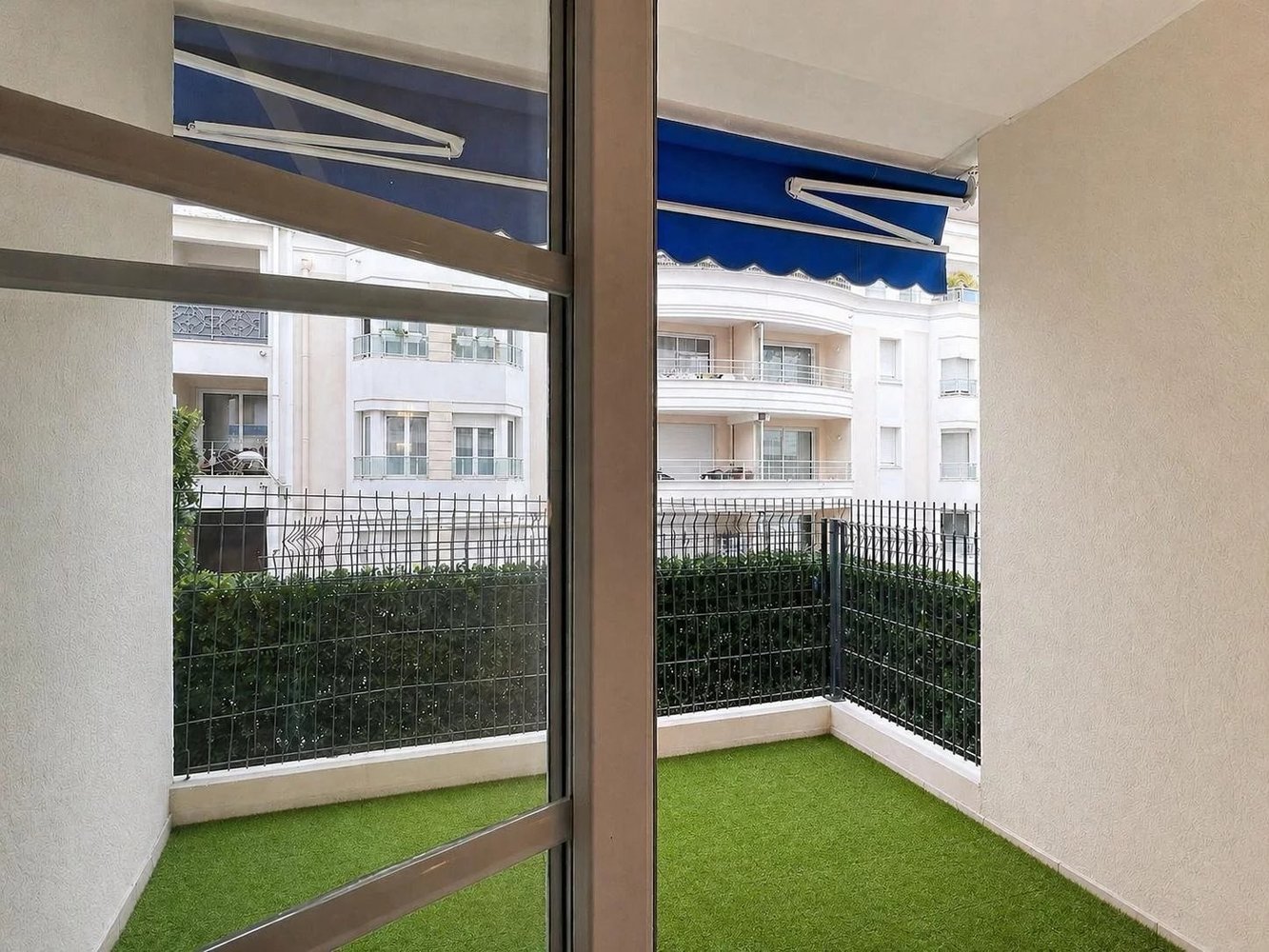Property photo in Musicians Quarter
