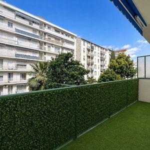 Property in Musicians Quarter